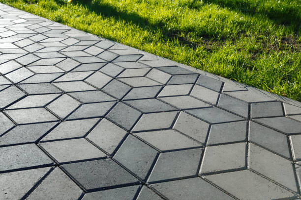 Best Best Driveway Pavers  in Priest River, ID