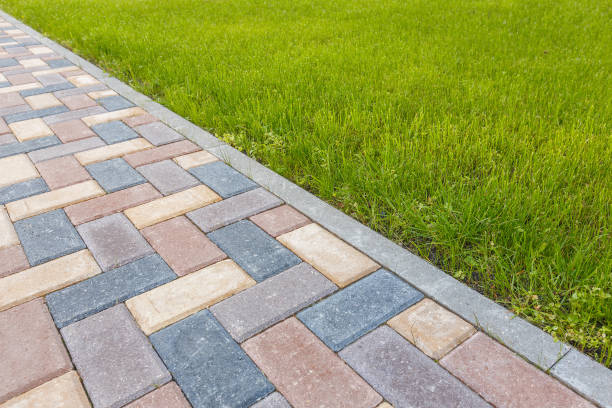 Priest River, ID Driveway Pavers Company